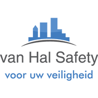 Van Hal Safety