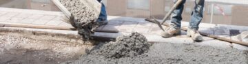 online beton bestellen
